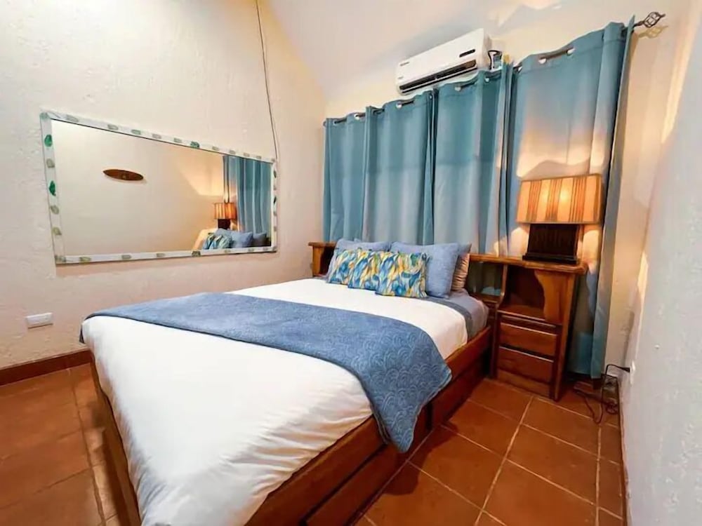Villas Paraíso Coco 55