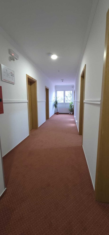 Motel Izvor Bosne