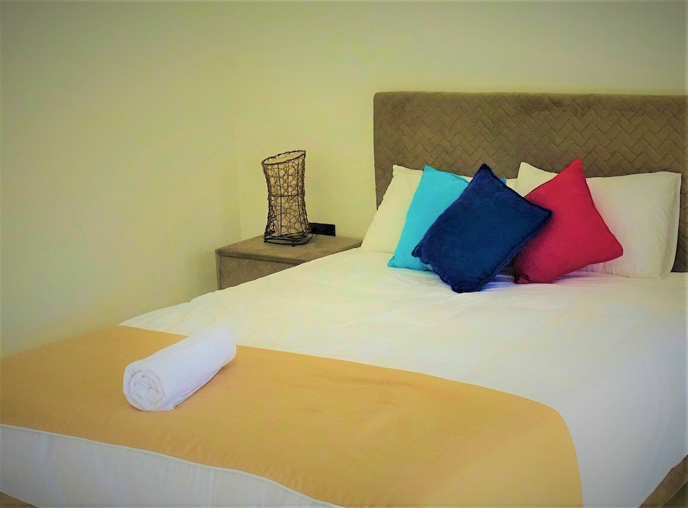 Almina Garden Butik - Yetişkinler İçin - Image 14