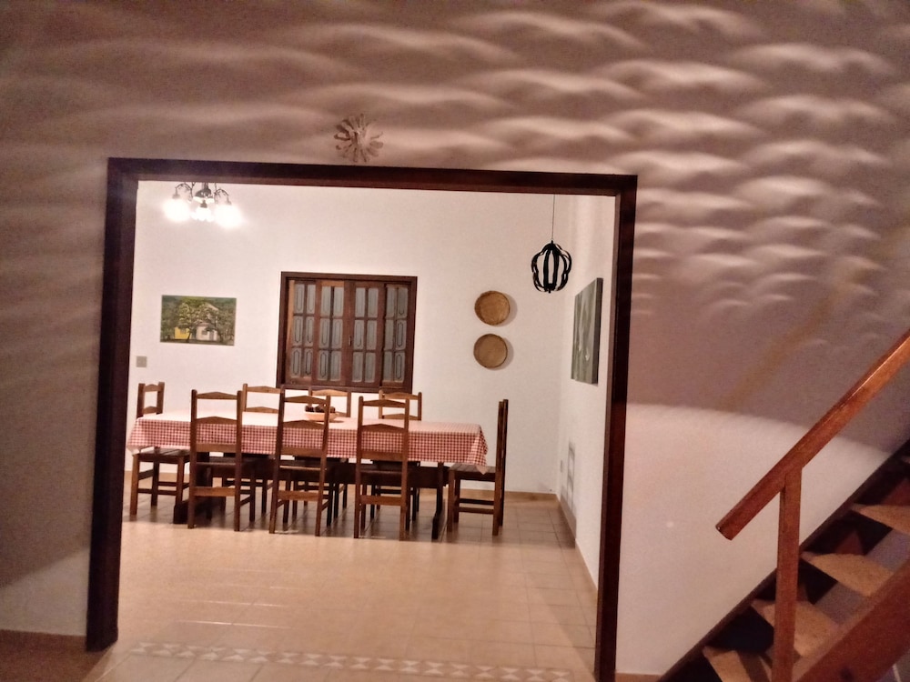 Sítio Santa Clara