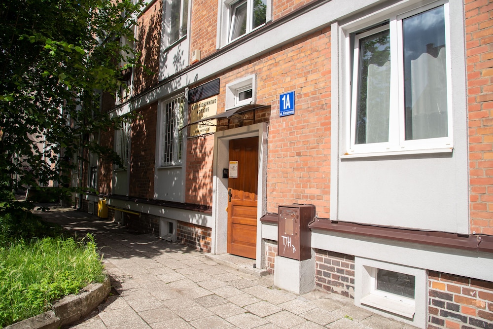 Hotel Maya's 60 - Image 1