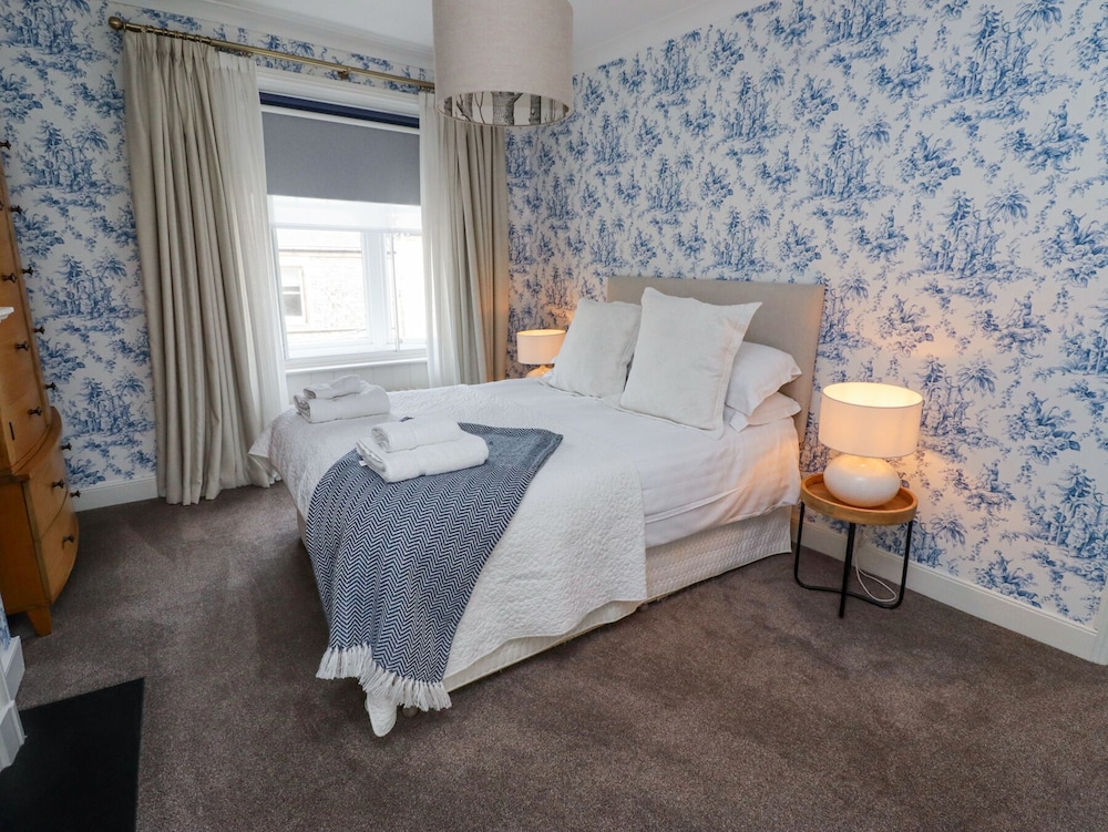 Westhill House