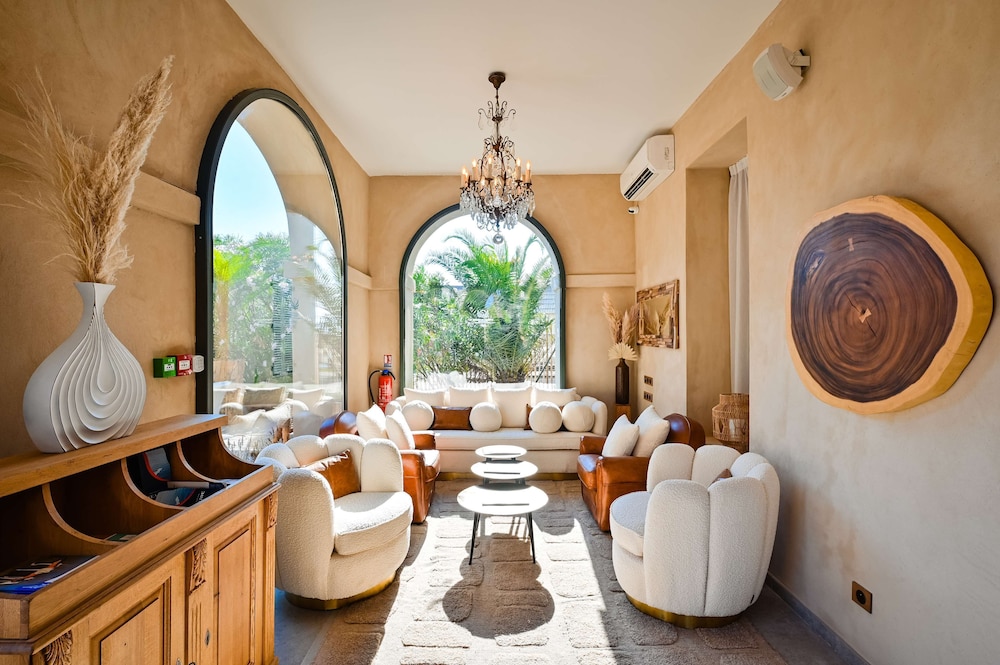 Le Hameau des Pesquiers Ecolodge, Curio Collection by Hilton, 写真 171