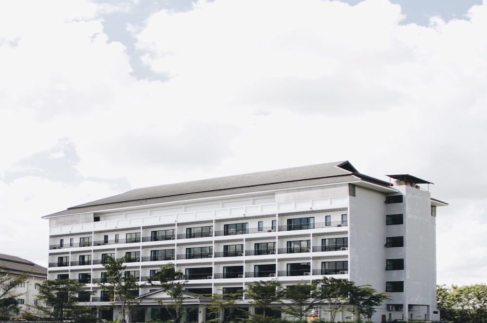 Phukaning Hotel