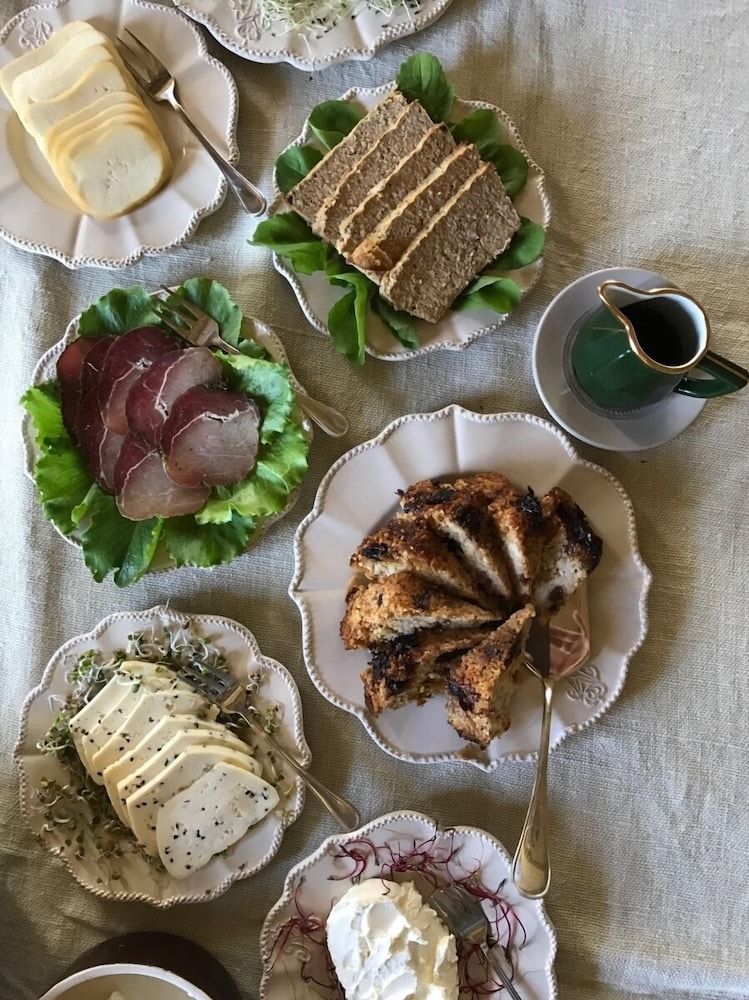 Dwór Dawidy