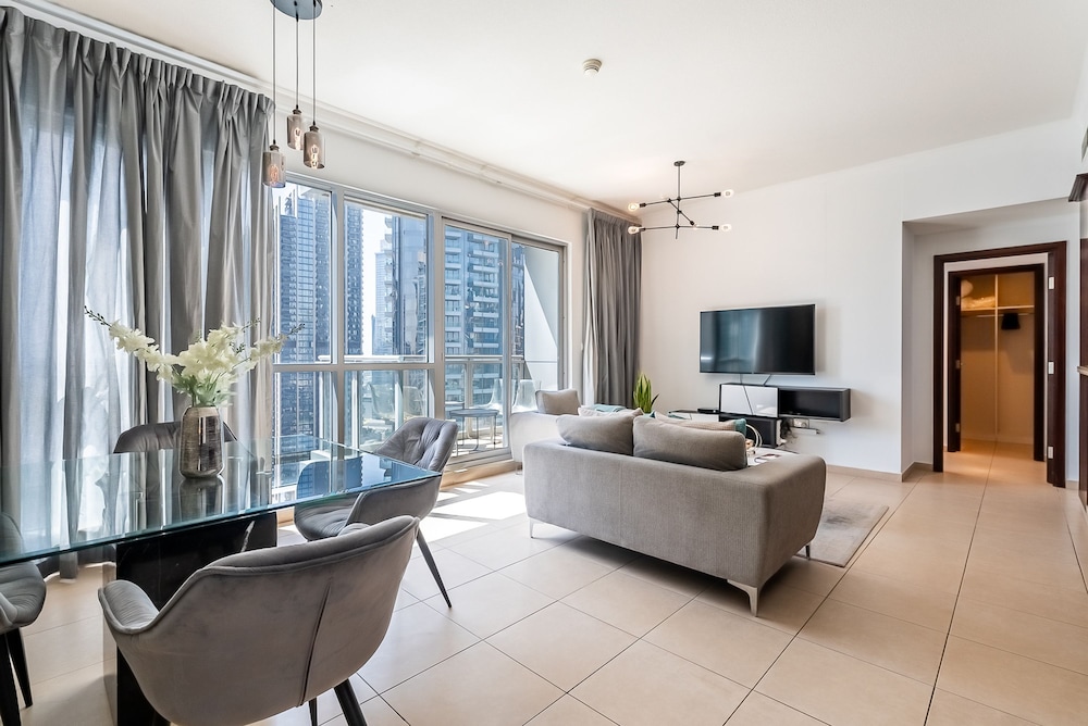 Residence 3 2605 Downtown