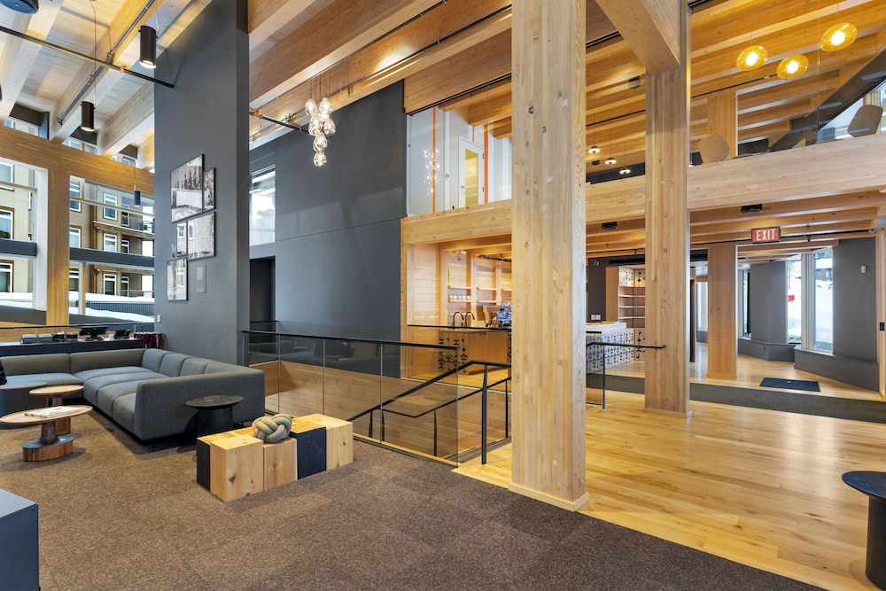 Sandpoint Vacations - Humbird - Property Image 19