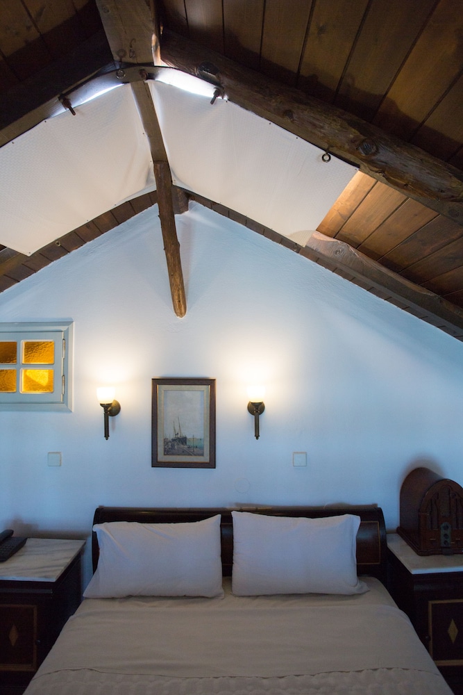 Nostos Hotel 36