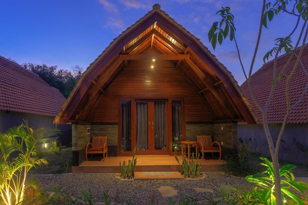 Tahoma Villas Labuan Bajo by ABM - Image 3