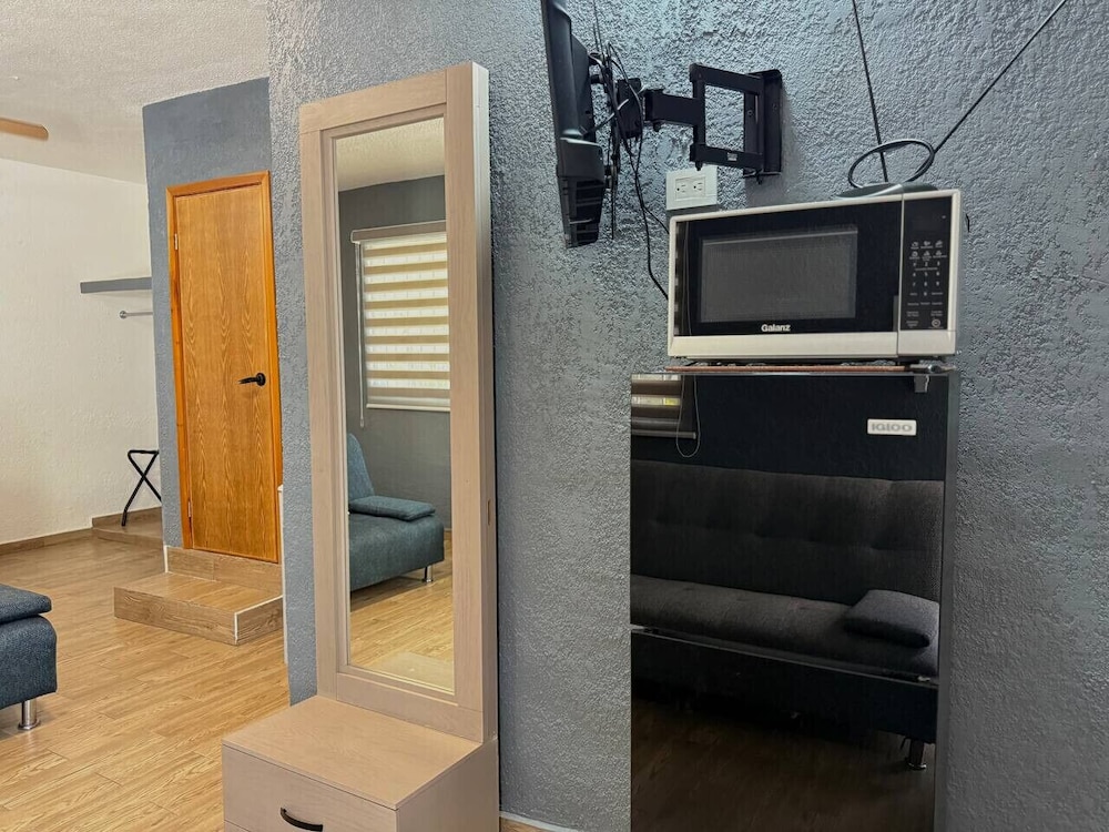 Suites