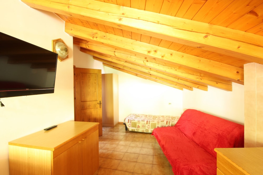 Casa Paola