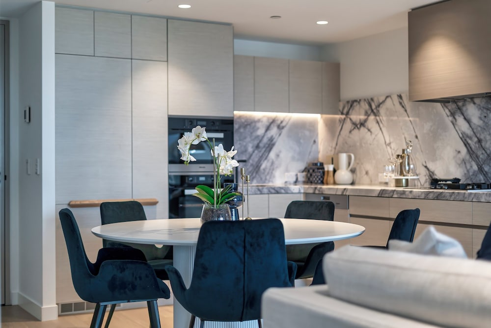 Jewel Beachfront Residences