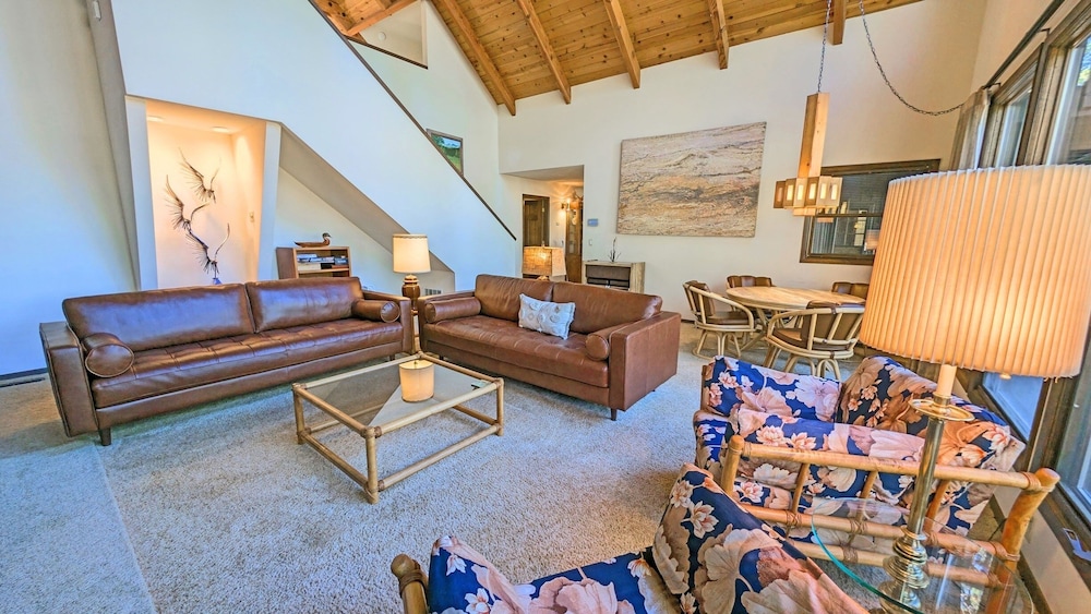 Goldfinch 3 3 Bedroom Home