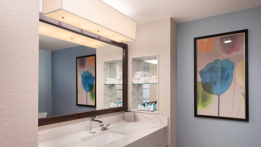 Reno Vacations - Grand Sierra Resort and Casino - Property Image 2