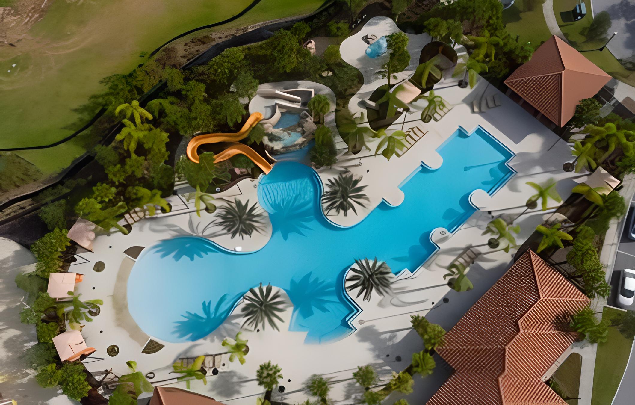 Solterra 4179 - Image 5