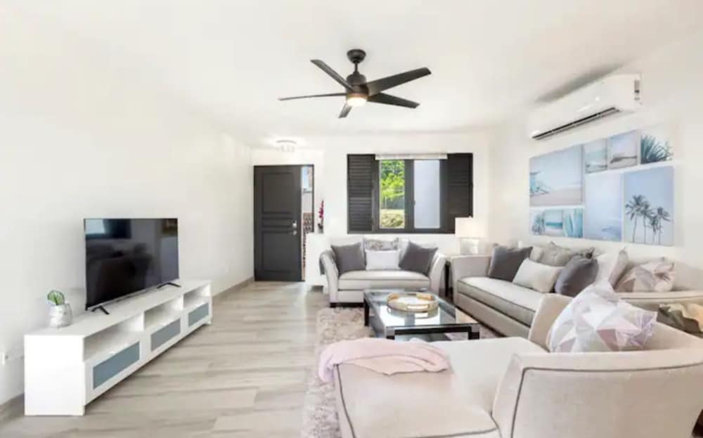 Golfside Villas - Property Image 155