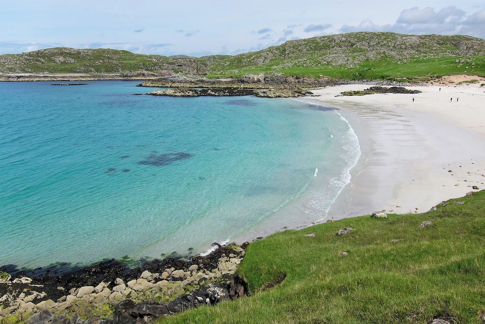Loch View