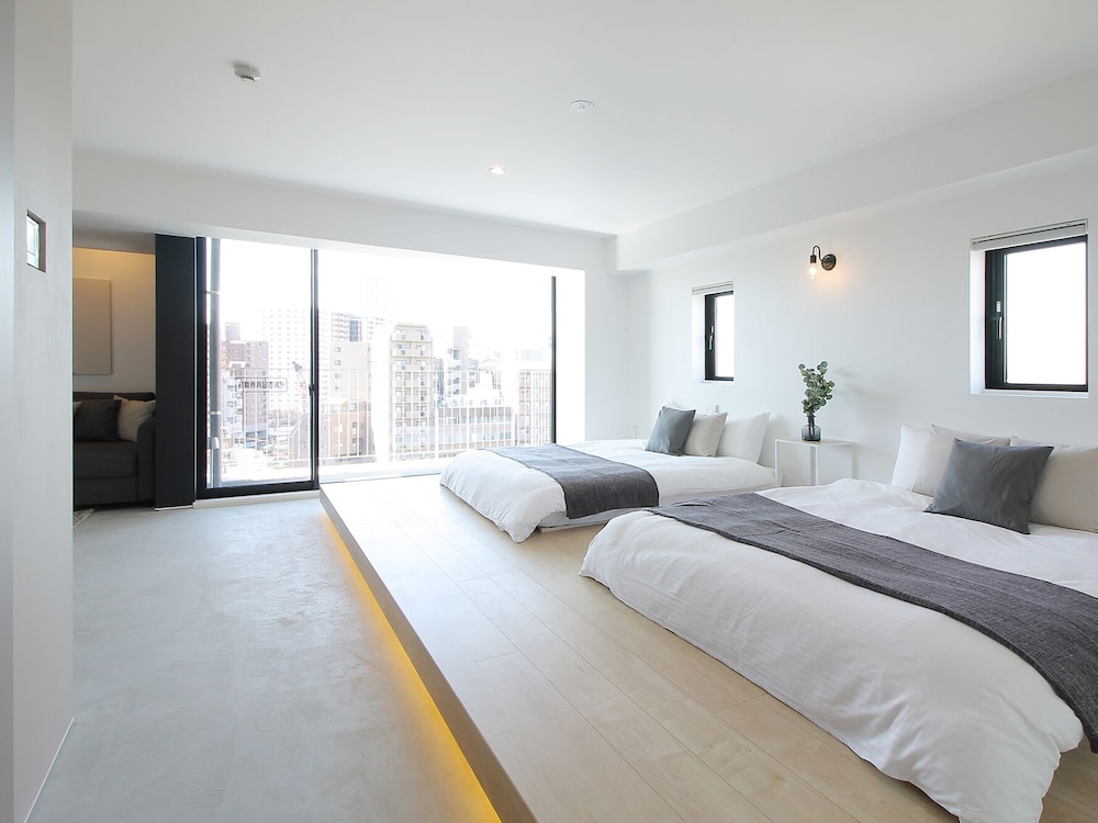 bHotel — photo 232