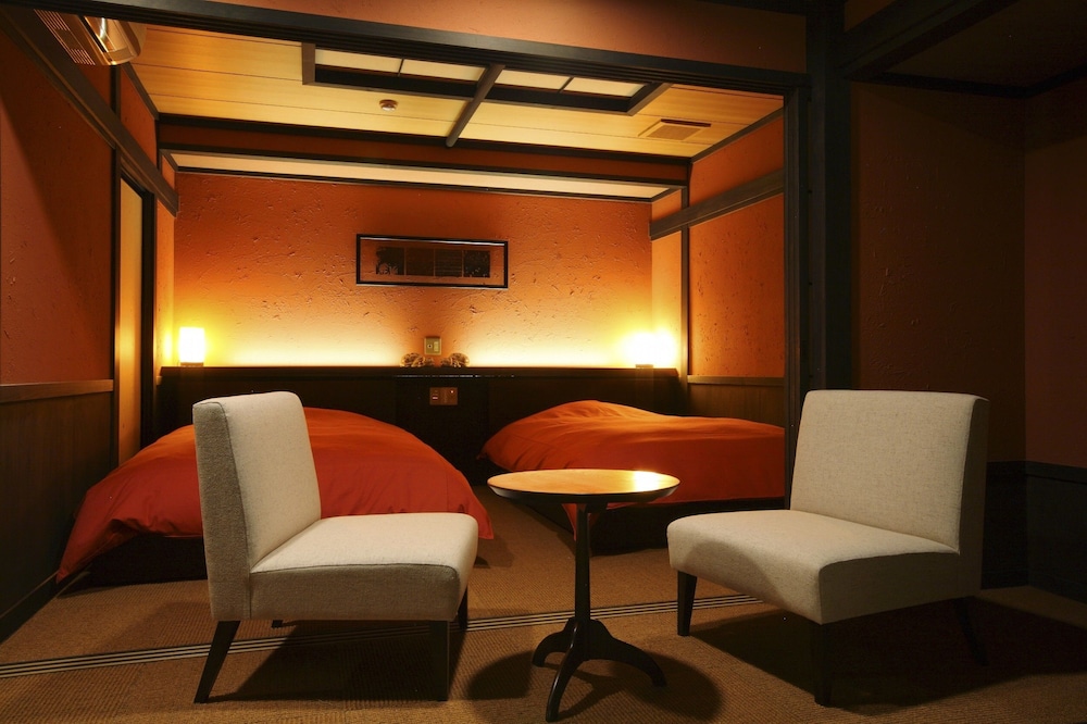 Shin-Kaikatei Izumi