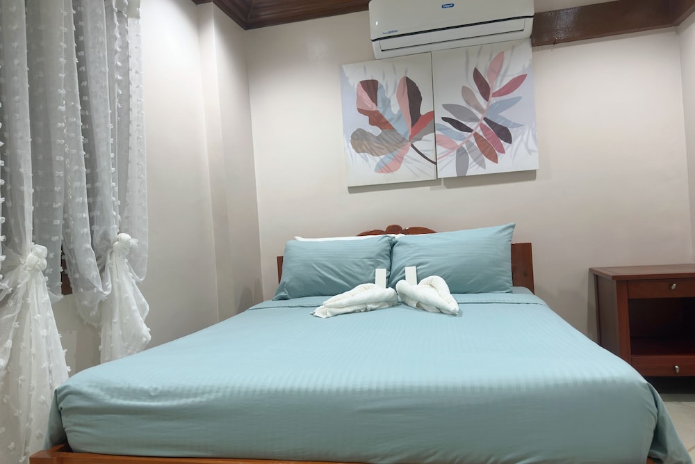 Blue Deep Resort powered by Cocotel