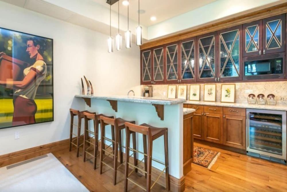 Vail_gore_creek_bergrose_5bd