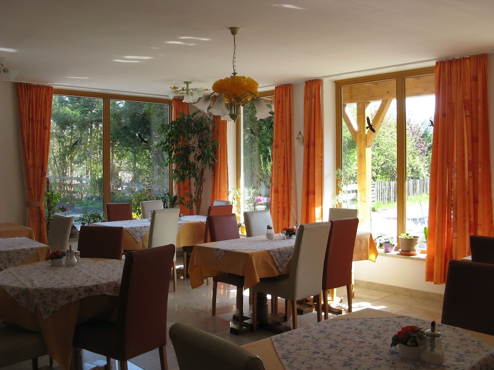 Alpenhotel Allgäu