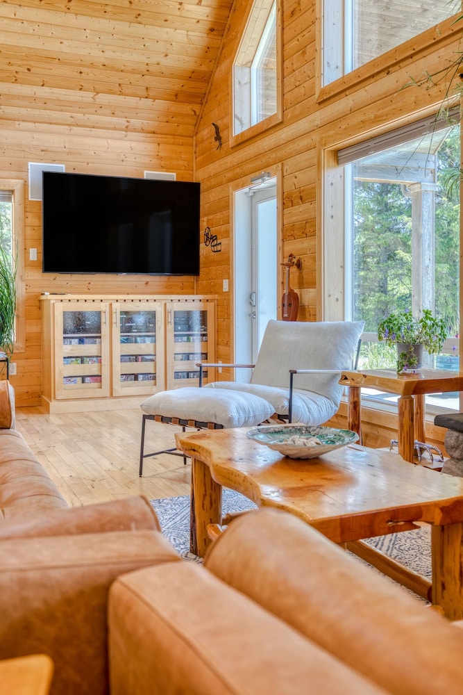 Gated Community Ocean View Hot Tub Peerless Game Room Wifi 600 35