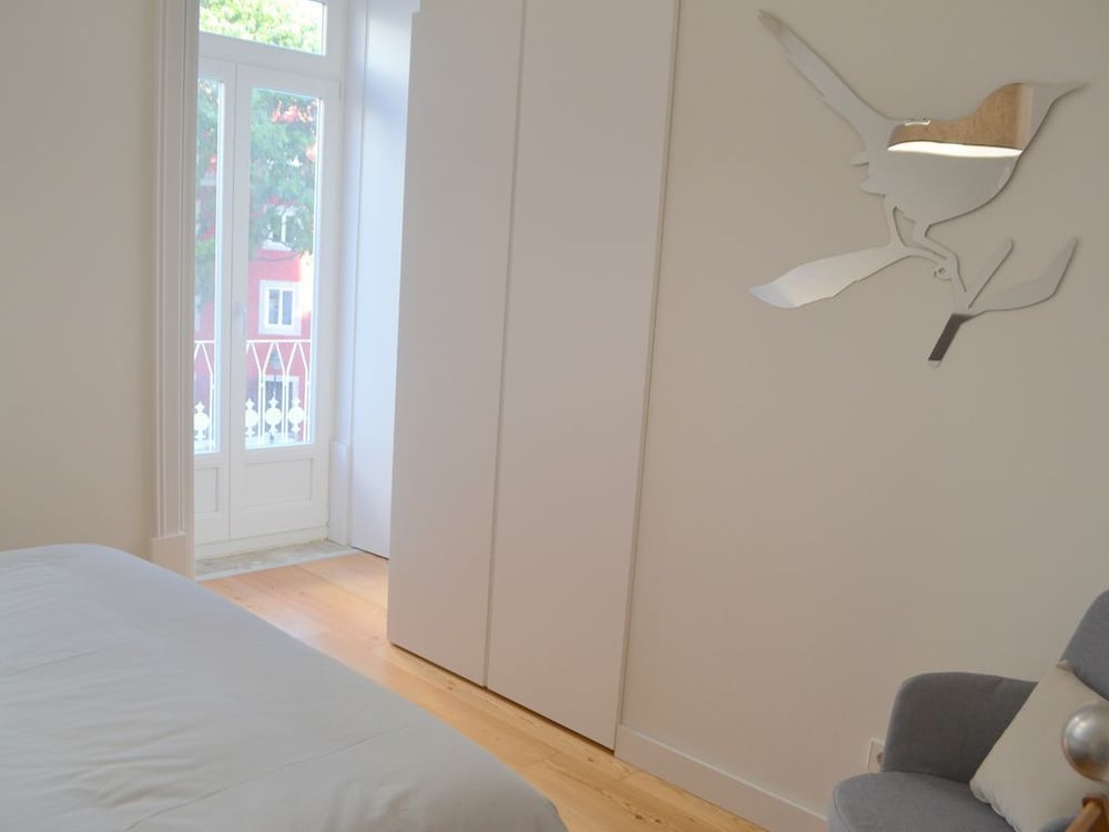 RH AURA 19 view 4