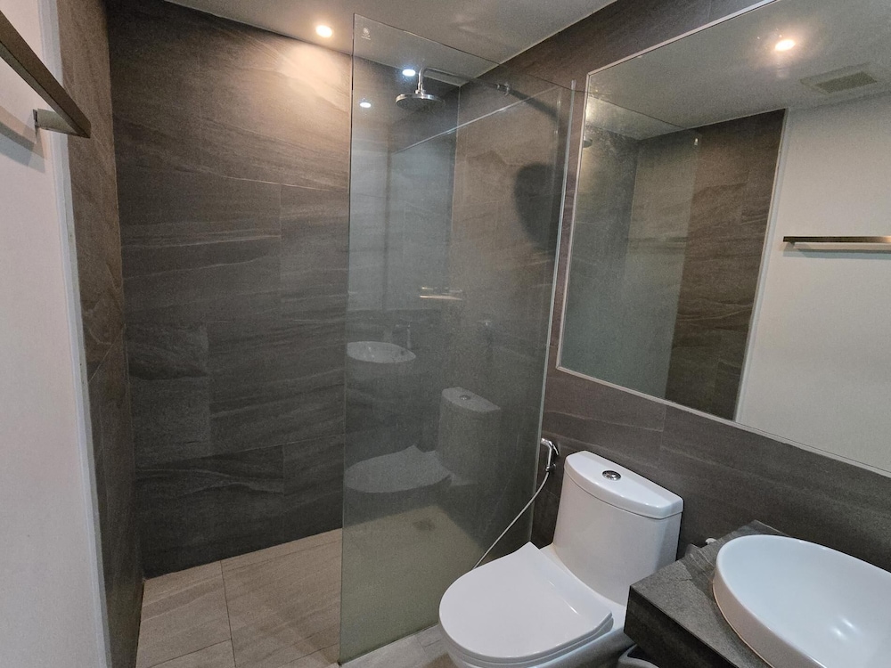 Easy Stay 2 Bedroom T2-618