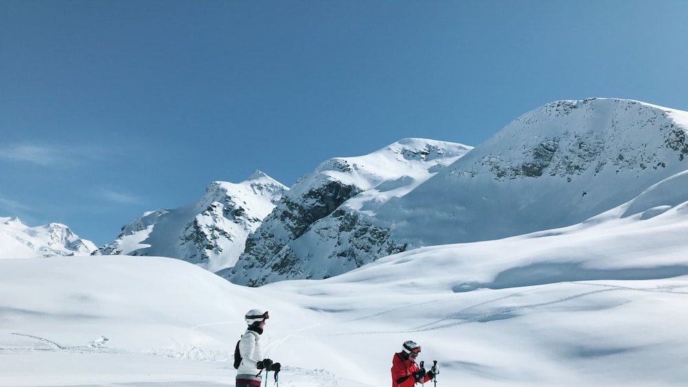 B&B by lakes Orta Maggiore photo 5