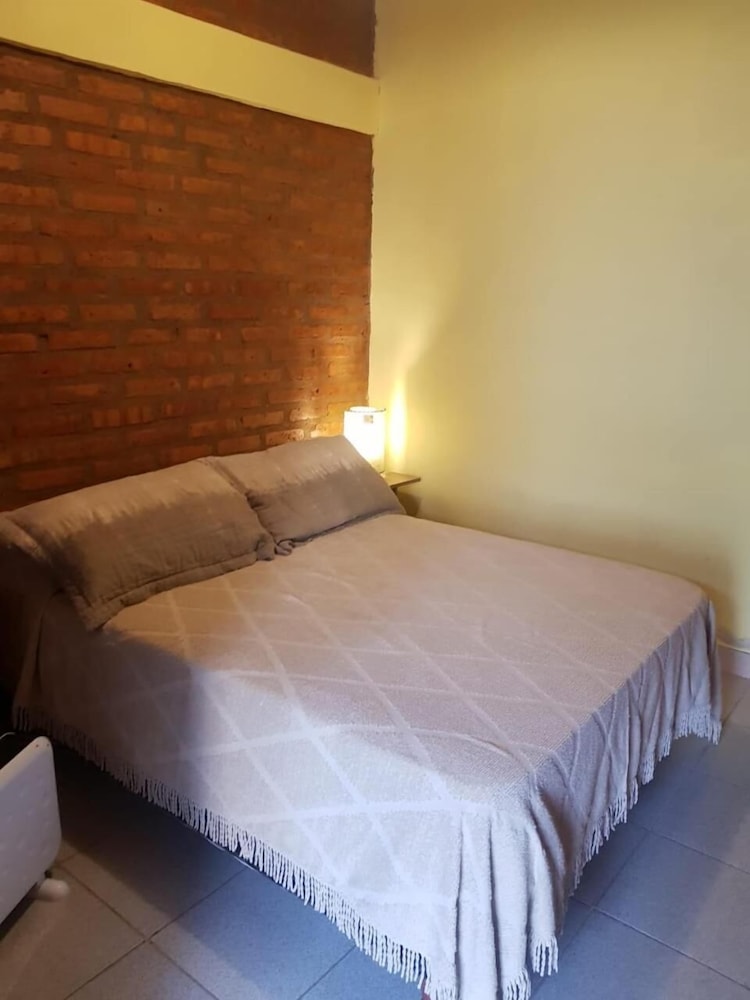 Corinto Hostel