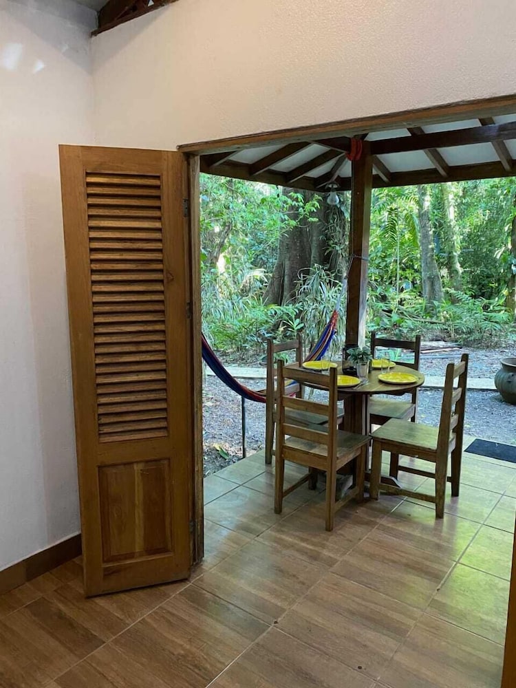 FINCA ARDILLA