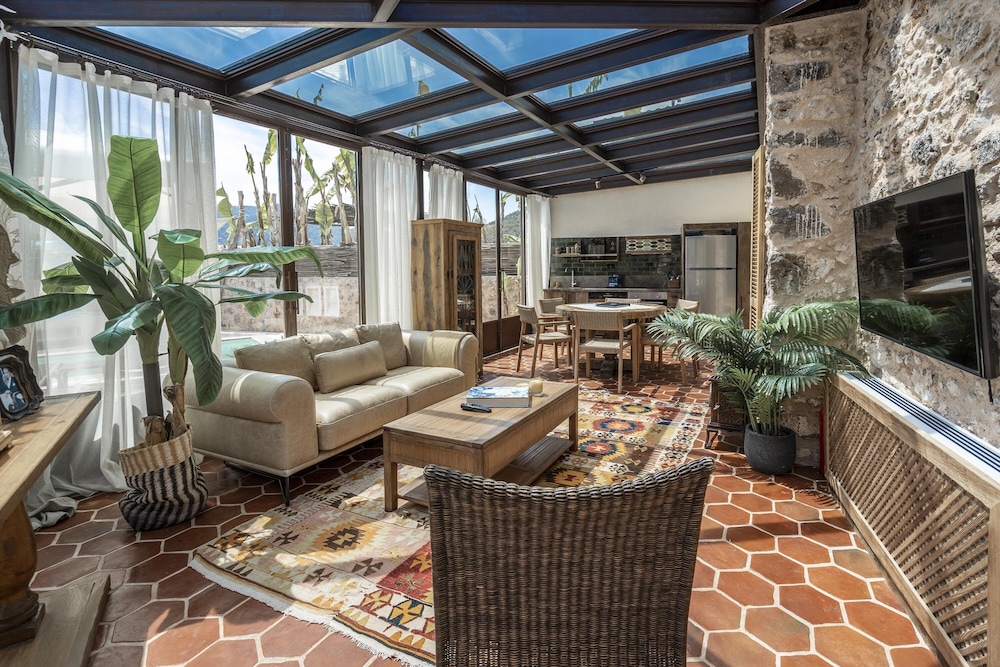 Ada Dreams Tarihi - Yetişkinlere Özel - Image 127