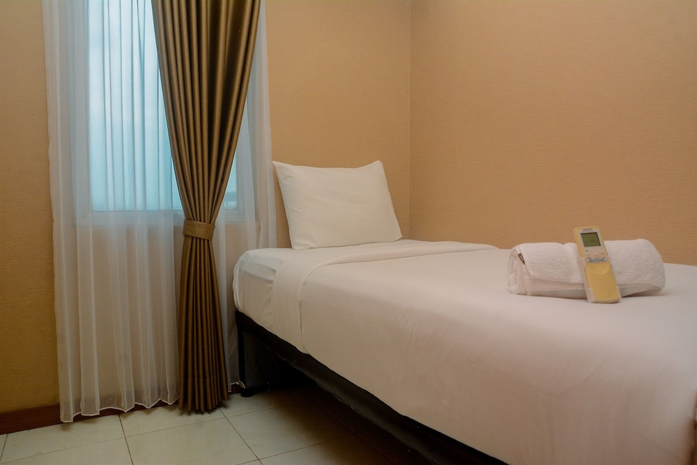 Apartament Casablanca