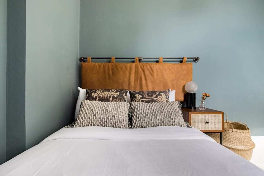 The Kensington And Chelsea Classic - Glamorous 2bdr Flat