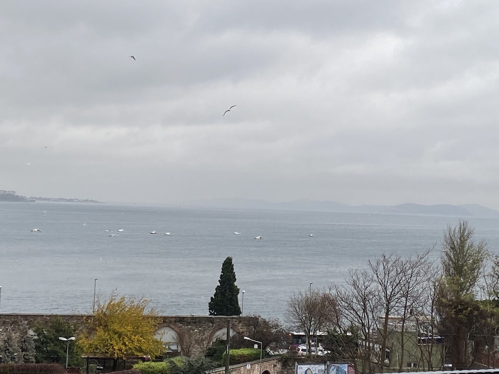 Spinel Hotel - Image 78