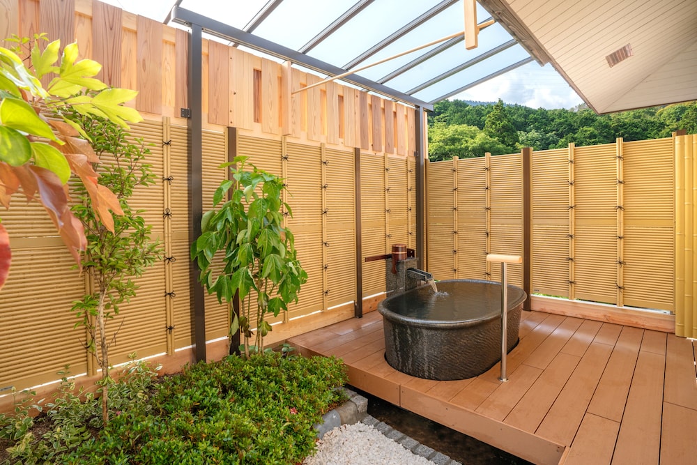 Narashino no sato Gyokusui -6 years or older-