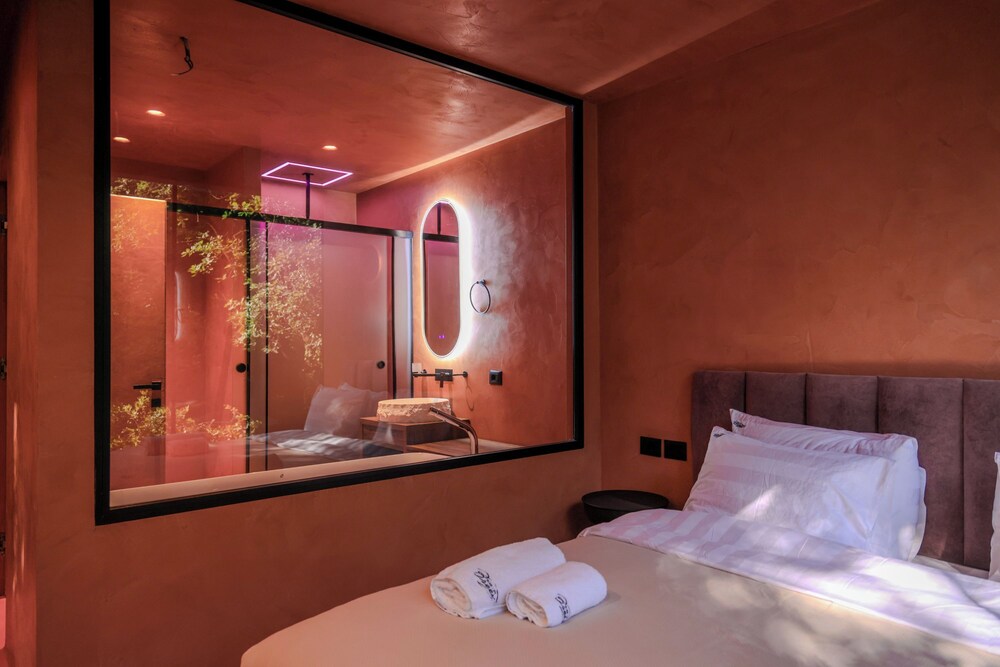 Bregu Village Spa