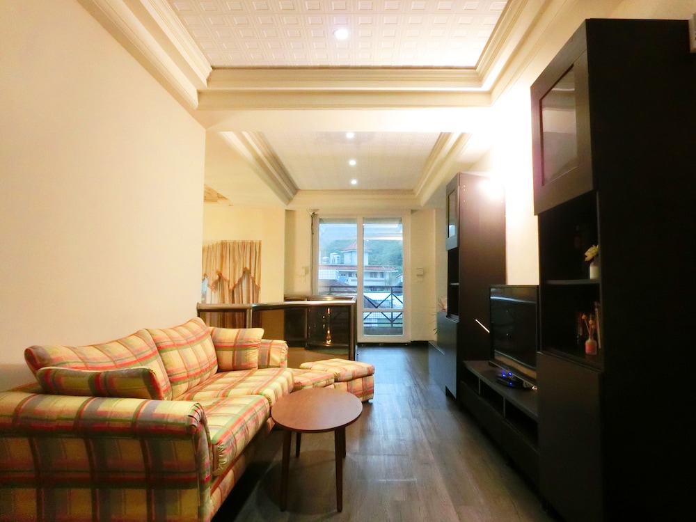 The Easy Space