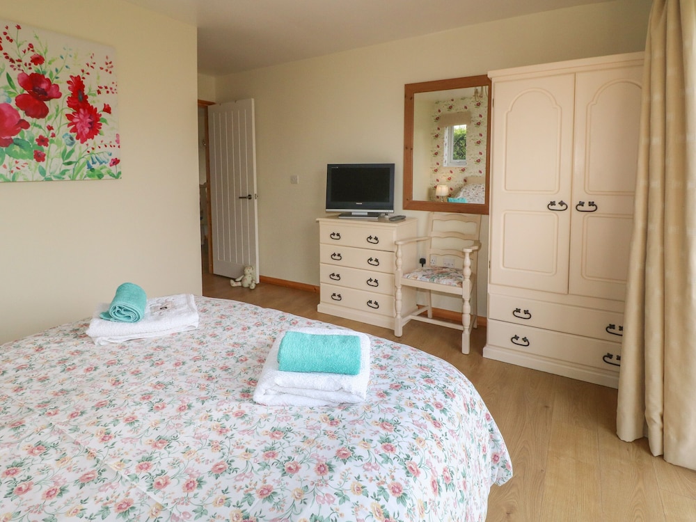 Clovermead Cottage