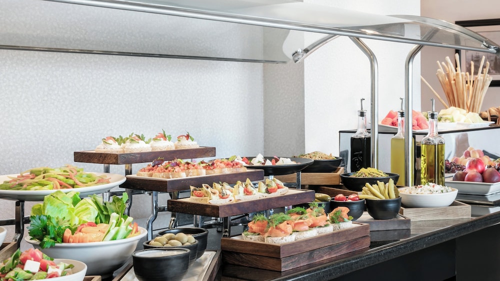 InterContinental Istanbul by IHG - Image 37