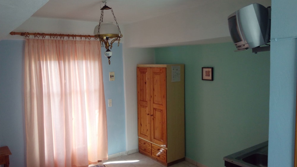 Anessis Studios photo 4