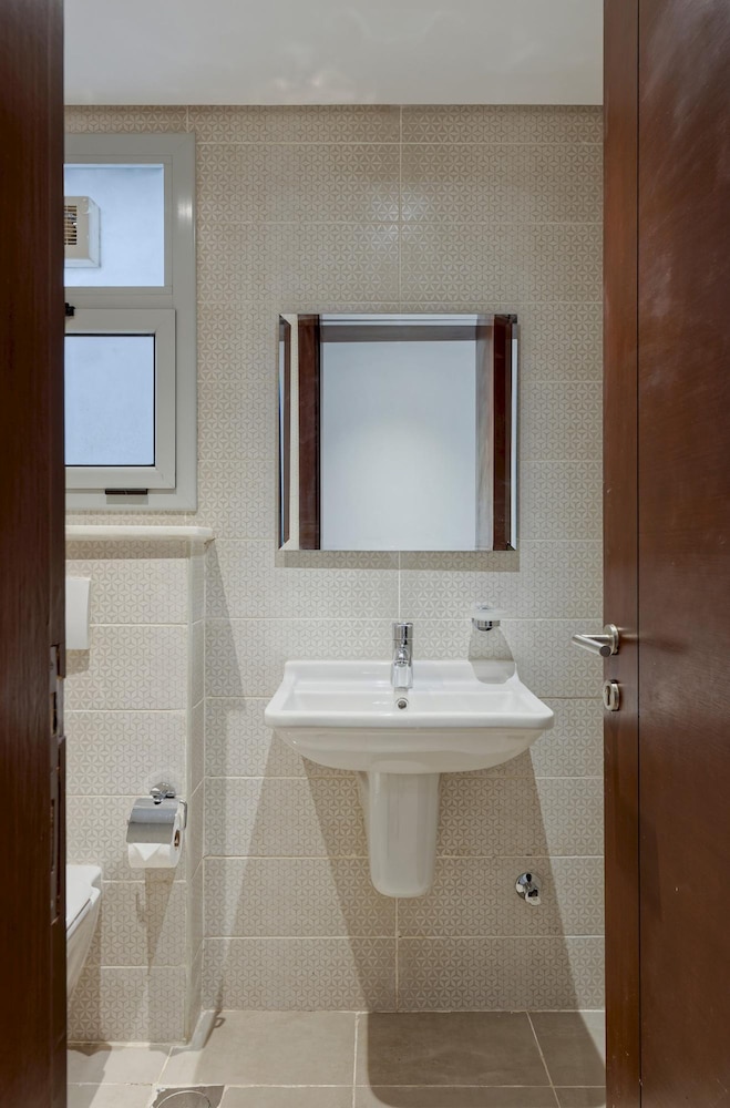 Vesta - Luxury Apt - 2Br - Cfc XIX