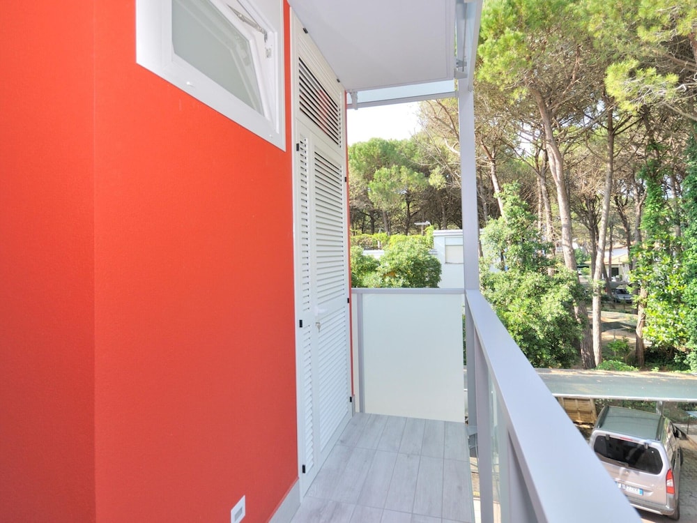 Apartment in Bibione Near the Beach photo 2