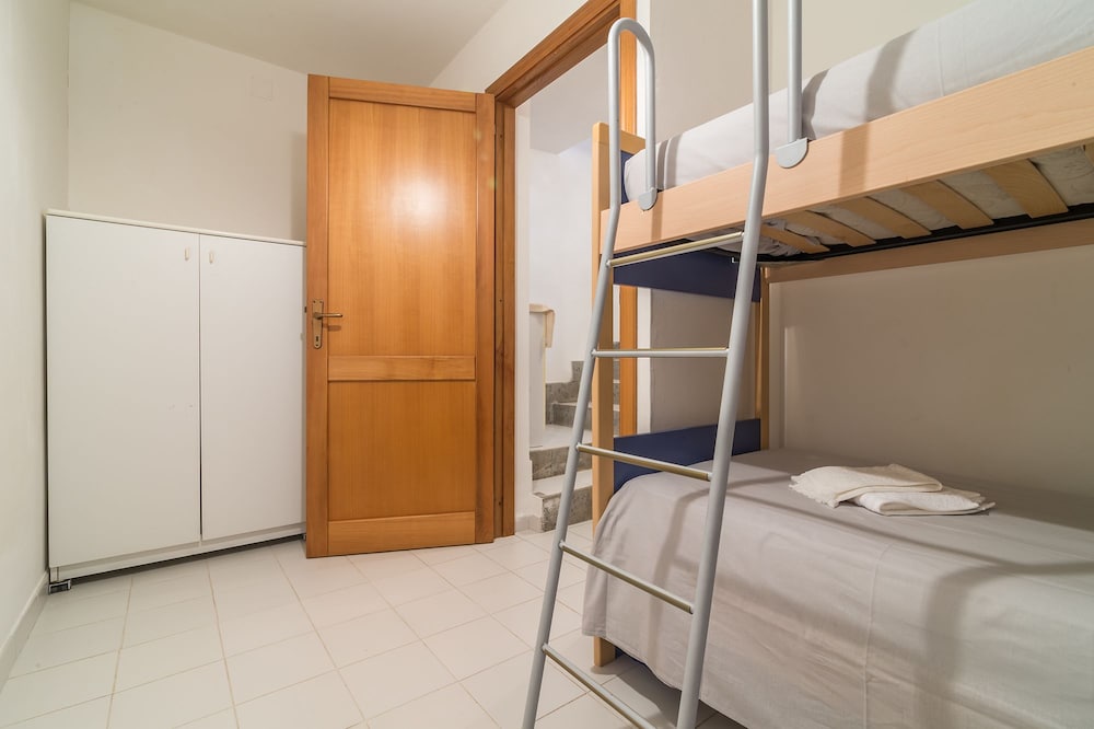 AffittaSardegna - Casa Lentischio photo 5