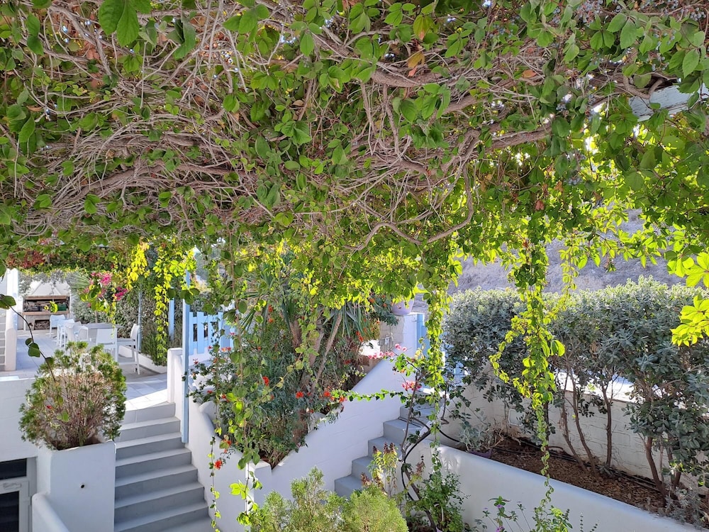 Stratos Studios & Apartments, photo 218