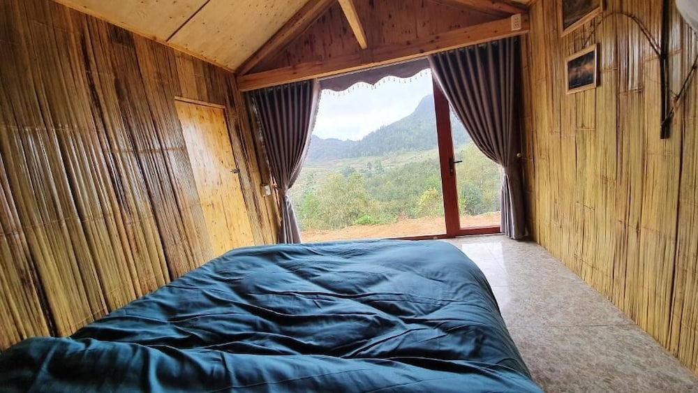 Toong homestay - Hostel view 4