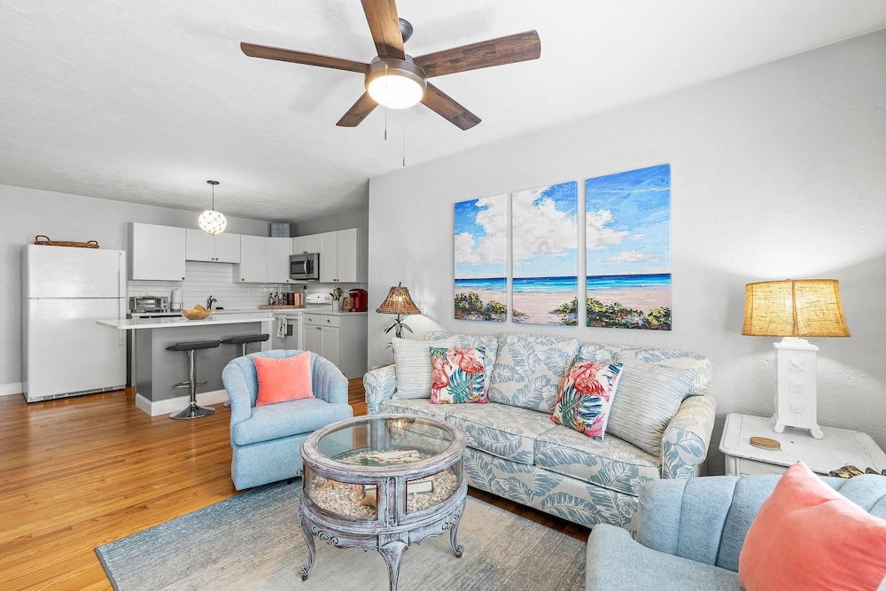 Flagler Suites 3