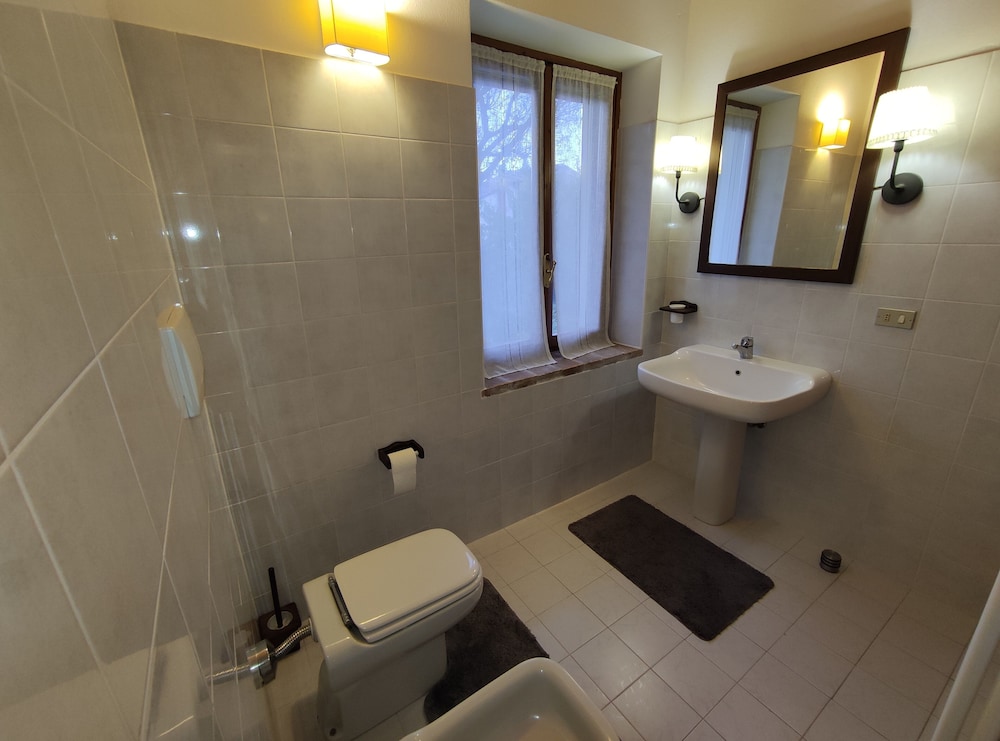 Casa Reale view 5
