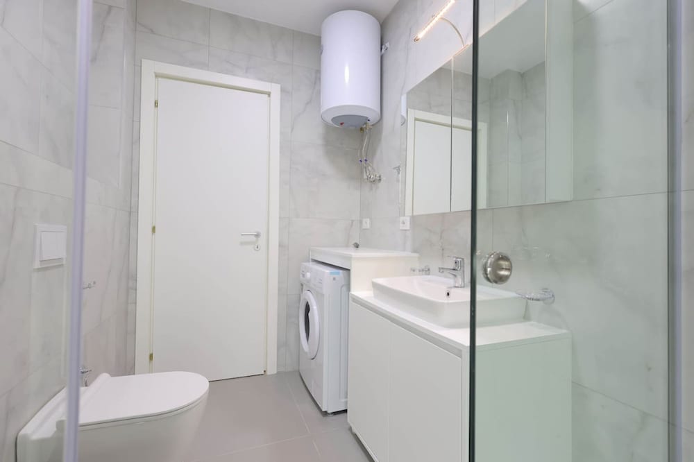 Sanpietro Vacation Apartment 012